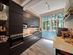 Eng Hoon Street (D3), Shop House #593640601
